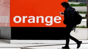 أورانج ترفع توقعاتها السنوية بعد نتائج فصلية تجاوزت التقديرات